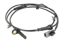 Senzor ABS ABE CCZ1181ABE