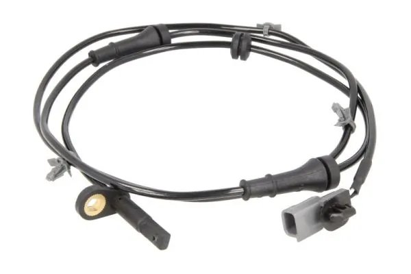 Senzor ABS ABE CCZ1181ABE