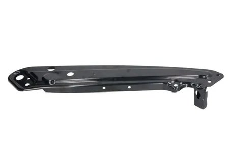 SUPORT FAR BLIC 6508-05-9563262P - Piesa auto compatibila cu mai multe marci