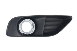 GRILA VENTILATIE, BARA PROTECTIE BLIC 6502-07-0939918DP - Compatibil cu CHRYSLER