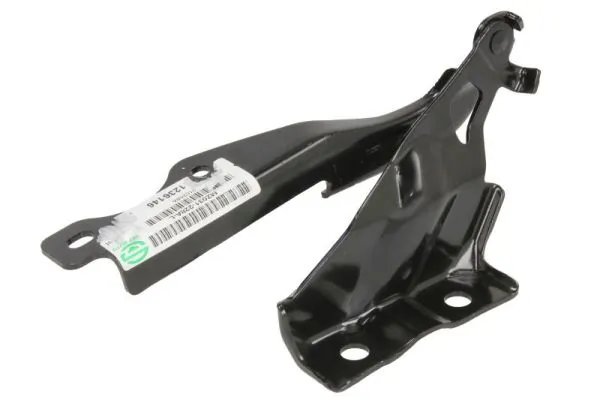 Balama capota motor BLIC 6802-00-3493451P