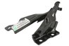 Balama capota motor BLIC 6802-00-3493451P