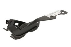 Balama capota motor BLIC 6802-00-3493451P