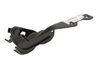 Balama capota motor BLIC 6802-00-3493451P
