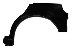 Aripa interioara BLIC 6504-03-9504581K