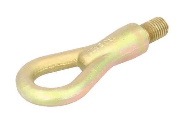 CARLIG DE REMORCARE BLIC 0476-21-030347P - Compatibil cu CITROEN, FIAT, HONDA, MERCEDES-BENZ, NISSAN, PEUGEOT, SAAB, VOLVO