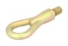 CARLIG DE REMORCARE BLIC 0476-21-030347P - Compatibil cu CITROEN, FIAT, HONDA, MERCEDES-BENZ, NISSAN, PEUGEOT, SAAB, VOLVO