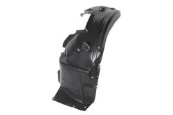 CARENAJ ROATA BLIC 6601-01-0085808P - Compatibil cu BMW