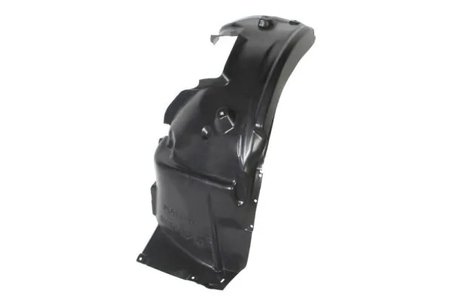 CARENAJ ROATA BLIC 6601-01-0085808P - Compatibil cu BMW