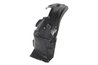 CARENAJ ROATA BLIC 6601-01-0085808P - Compatibil cu BMW