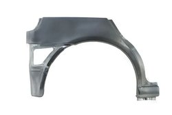 ARIPA INTERIOARA BLIC 6504-03-9504582K - Compatibil cu VW