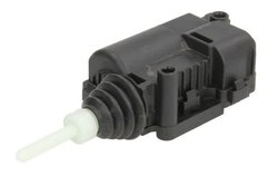 ELEMENT REGLAJ INCHIDERE CENTRALIZATA BLIC 6010-04-040435P - Compatibil cu OPEL
