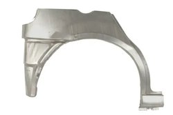ARIPA INTERIOARA BLIC 6504-03-9504582K - Compatibil cu VW