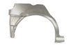 ARIPA INTERIOARA BLIC 6504-03-9504582K - Compatibil cu VW