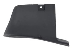 BAGHETA DE PRAG BLIC 5703-06-7705574P - Compatibil cu TESLA