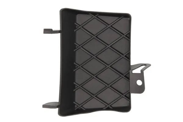 ACOPERIRE TAMPON,SISTEM DE REMORCARE BLIC 5513-00-3206921PP - Compatibil cu JEEP