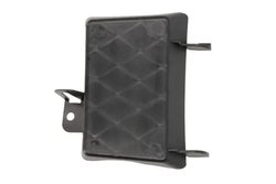 ACOPERIRE TAMPON,SISTEM DE REMORCARE BLIC 5513-00-3206921PP - Compatibil cu JEEP