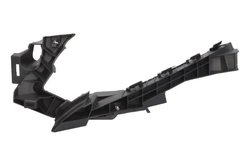 SUPORT FAR BLIC 5410-01-2958245P - Compatibil cu HONDA