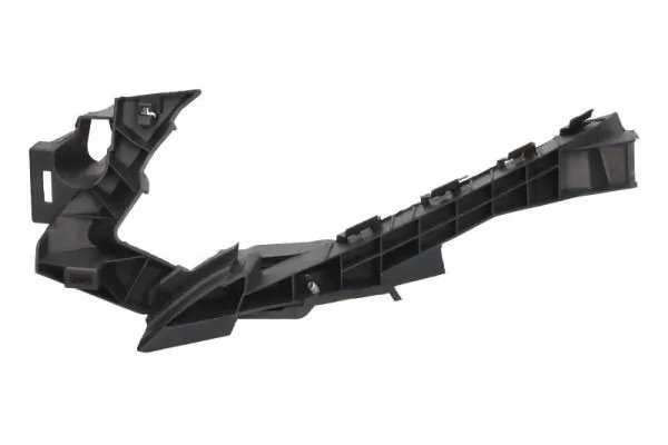 Suport far BLIC 5410-01-2958245P