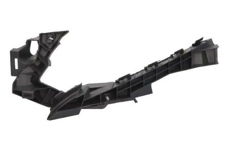 Suport far BLIC 5410-01-2958245P