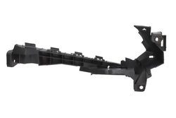 Suport far BLIC 5410-01-2958245P