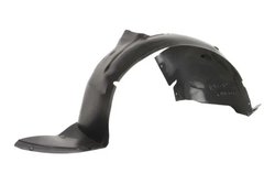 CARENAJ ROATA BLIC 6601-01-5507821P - Compatibil cu PEUGEOT