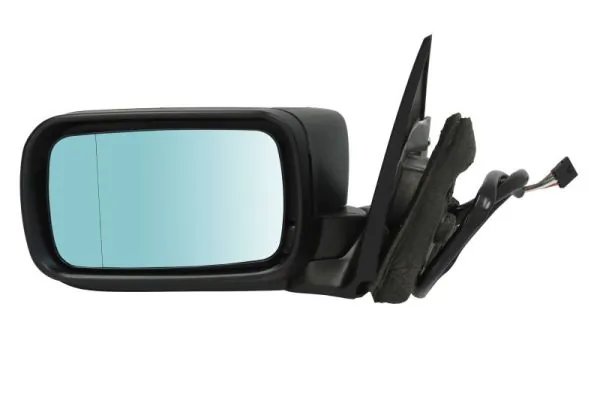 OGLINDA EXTERIOARA BLIC 5402-04-1129827P - Compatibil cu BMW