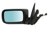 OGLINDA EXTERIOARA BLIC 5402-04-1129827P - Compatibil cu BMW
