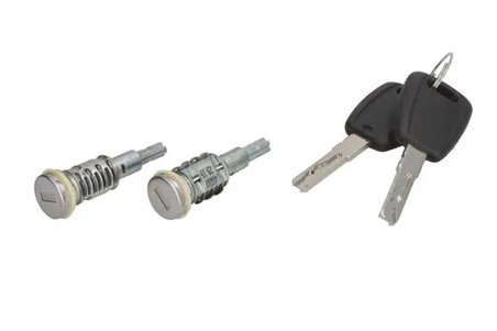 CILINDRU INCHIDERE BLIC 5050-00-AL420160 - Compatibil cu ALFA ROMEO