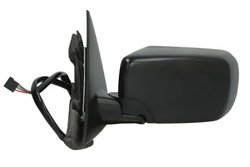OGLINDA EXTERIOARA BLIC 5402-04-1129827P - Compatibil cu BMW