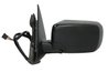 OGLINDA EXTERIOARA BLIC 5402-04-1129827P - Compatibil cu BMW