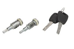 CILINDRU INCHIDERE BLIC 5050-00-AL420160 - Compatibil cu ALFA ROMEO