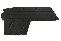 ACOPERIRE MOTOR BLIC 6601-05-0000032P - Compatibil cu BMW