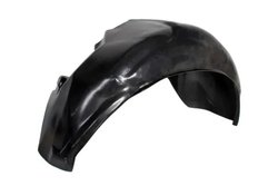 CARENAJ ROATA BLIC 6601-01-0060832P - Compatibil cu BMW