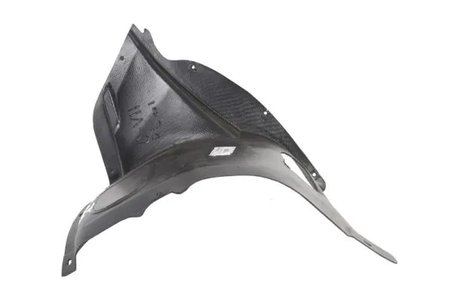 CARENAJ ROATA BLIC 6601-01-9550803P - Compatibil cu VW