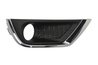 Grila ventilatie, bara protectie BLIC 5513-00-3217924P