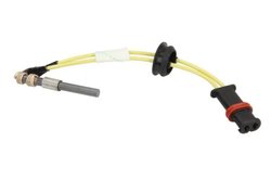 Bujie incandescenta, incalzire auxiliara Thermotec TPH00037