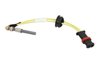 Bujie incandescenta, incalzire auxiliara Thermotec TPH00037