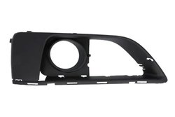 GRILA VENTILATIE, BARA PROTECTIE BLIC 6502-07-0071917LP - Compatibil cu BMW