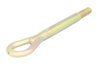 Carlig de remorcare BLIC 0476-04-047347P