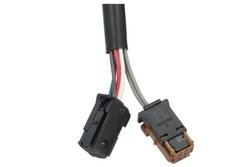 Oglinda exterioara BLIC 5402-04-1128851P