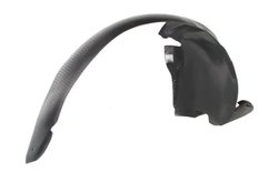 CARENAJ ROATA BLIC 6601-01-0580804P - Compatibil cu CITROEN, FIAT, PEUGEOT
