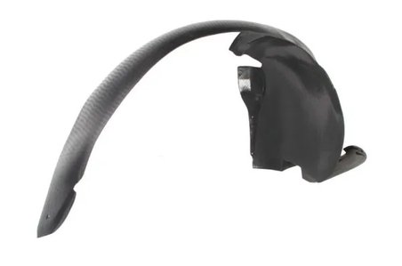 CARENAJ ROATA BLIC 6601-01-0580804P - Compatibil cu CITROEN, FIAT, PEUGEOT