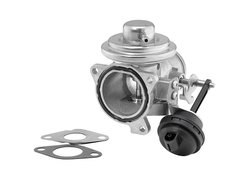SUPAPA EGR BORGWARNER 7293D - Compatibil cu AUDI, SEAT, SKODA, VW