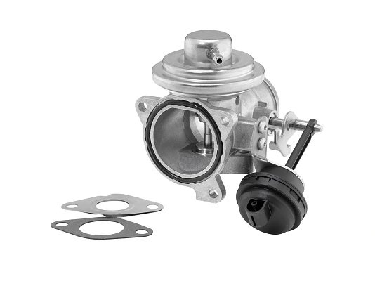 Supapa EGR BorgWarner 7293D