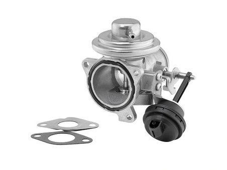 Supapa EGR BorgWarner 7293D