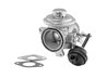 Supapa EGR BorgWarner 7293D