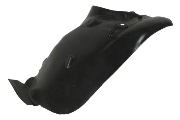 CARENAJ ROATA BLIC 6601-06-0000010P - Compatibil cu RENAULT