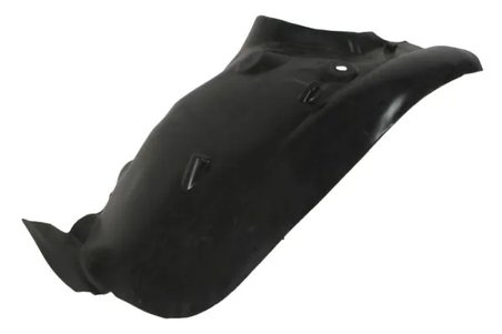 CARENAJ ROATA BLIC 6601-06-0000010P - Compatibil cu RENAULT