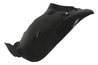 CARENAJ ROATA BLIC 6601-06-0000010P - Compatibil cu RENAULT